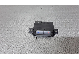 Блок управления климат-контролем 3D0919815M Volkswagen Phaeton