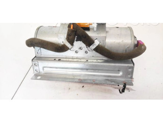 Подушка безопасности пассажира 8686592, 600801200B   Volvo XC90