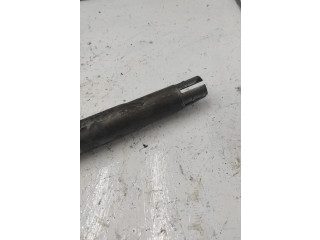    Рулевая рейка    Mitsubishi Pajero 1999 - 2002 года