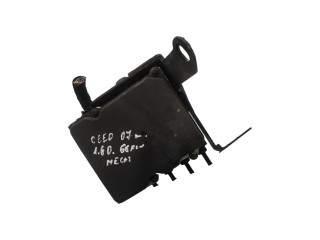 Jednotka ABS 589201H050, 0265230234 KIA Ceed 2006