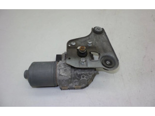 Моторчик дворников 1397220628, 1397220628 Volvo S60