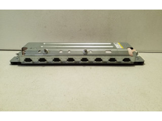 Подушка безопасности для колен P031351335 Volvo XC90