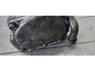 Čerpadlo oleje Hyundai Getz