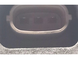 Генератор A2TJ0391A Mazda MPV II LW