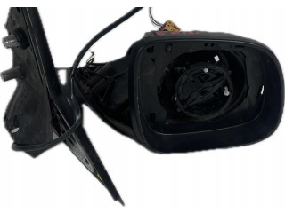 Zpětné zrcátko Volkswagen Multivan T6 2018 7L1857502K