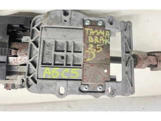 рейка Колонка рулевая 4B0419502C Audi A6 S6 C5 4B 1997 - 2005 года