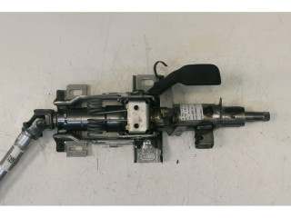    Рулевая рейка    Renault Twingo III 2014- года