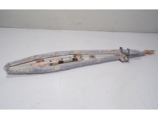 Подушка безопасности двери 5JA880741D, 5JA880741D   Skoda Rapid (NH)