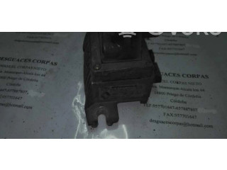 Блок управления двигателя 7700732263, MODULOENCENDIDO   Renault Clio I