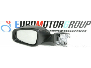 Zpětné zrcátko BMW 1 F52 2017 008171, 51160050603
