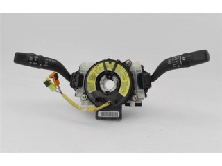 Подрулевой шлейф SRS GJ6E661B1 Mazda 6