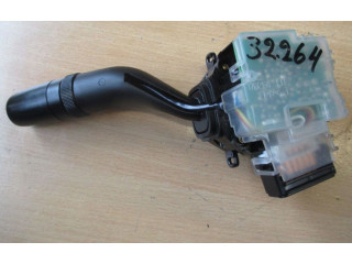 Переключатель дворников    Mazda MX-6