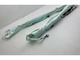 Боковая подушка безопасности 31690432, AD930   Volvo V90 Cross Country