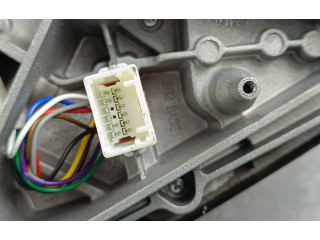 Zpětné zrcátko KIA Niro 2024