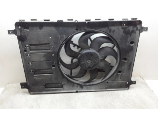 Вентилятор радиатора     P31293778, P31293778    Volvo V70 