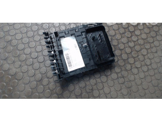 Блок предохранителей  1K0937125A, 0000   Volkswagen Touran I    