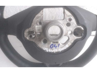 Форсунка 2G0419091BSE74    Volkswagen Polo VI  CHZ 