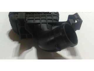 Интеркулер 4N5H9L440VF Volvo S40