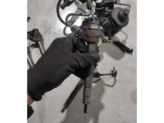 Vstřikovač 03L130277J, 03L130089P Volkswagen Tiguan CFF