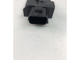 Блок управления впрыском 32312196, PL1064 Volvo XC90