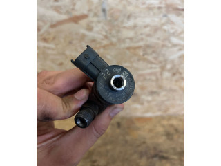 Форсунка 0445110584    KIA Sorento   