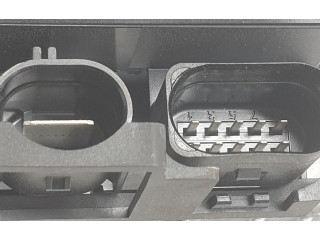 Блок управления 4K0959663, 4K0959663   Audi A6 S6 C8 4K