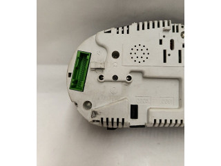 Панель приборов 09053312021, 09053322021 Audi A3 S3 8L