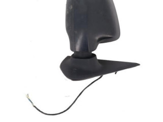 Зеркало электрическое Dacia Sandero 2008 - 2012 года