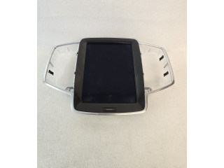 Дисплей    32247465   Volvo XC90