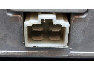 Блок управления АБС 39300-SS0-J61 Honda Prelude