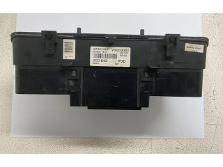 Панель приборов 2K0920842, VWZ7Z0E2183555   Volkswagen Caddy       