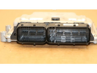 Řídící jednotka 39128-04047   KIA Stonic 2019