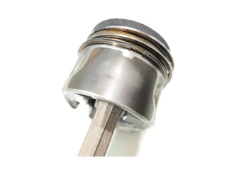  Поршень с шатуном CBAB   Volkswagen Eos  