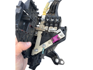 Píst A2135403439 Mercedes-Benz E AMG W213