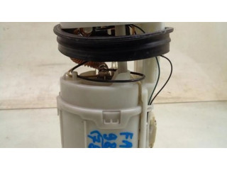 Насос топлива (в топливном баке)