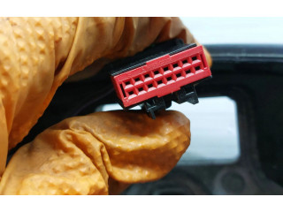 Руль Ford S-MAX 2006 - 2015 года AM2T14K147CB