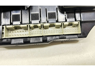 Блок управления климат-контролем 4F1820043AA   Audi A6 S6 C6 4F