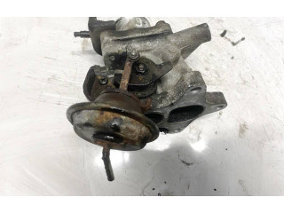 Топливная рампа jt7h0, 70821   Honda CR-V  