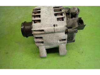 Генератор 30659390TG15C865 Volvo V70