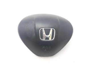 Подушка безопасности двери 77800SMGG710   Honda Civic