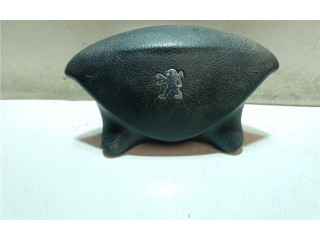 Подушка безопасности водителя 14001187zd, 14001187ZD   Peugeot Expert