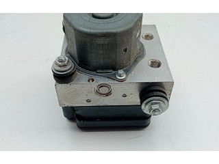 Блок АБС 0265956285 Dacia Duster - года