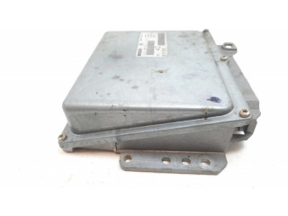 Блок управления двигателя 9619473280, 0261200694   Peugeot 306