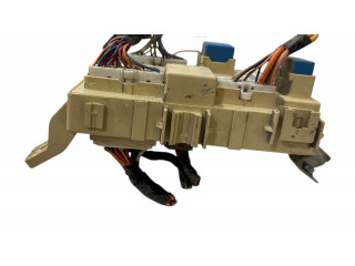 Блок предохранителей 919501J041, 1010406008   KIA Venga    