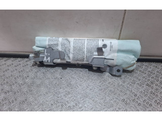 Подушка безопасности в сиденье 8x3880241C Audi A1