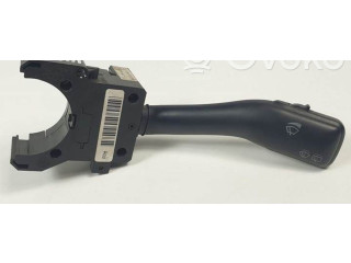 Ручка стеклоочистителей 4B0953503F Volkswagen Golf IV