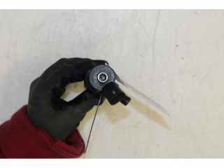 Vstřikovač Fiat Doblo pro naftový motor 2.0