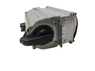 Подушка безопасности пассажира 4B1880204D   Audi A6 S6 C5 4B