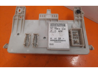 Блок предохранителей  3M5T-14A073-DF, 3M5T-14A073-DF   Audi A6 Allroad C6    