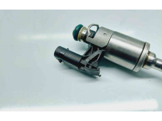 Форсунка Skoda Fabia Mk3 (NJ)